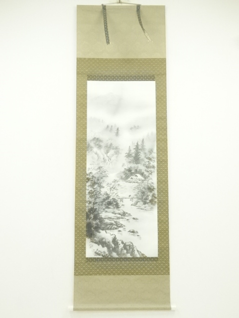 Paintings & Calligraphy